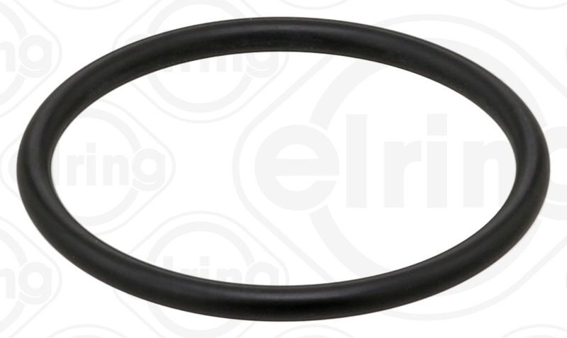 ELRING TERMOSTAT CONTASI CADDY/GOLF/JETTA/PASSAT/POLO 97> (038121119B)