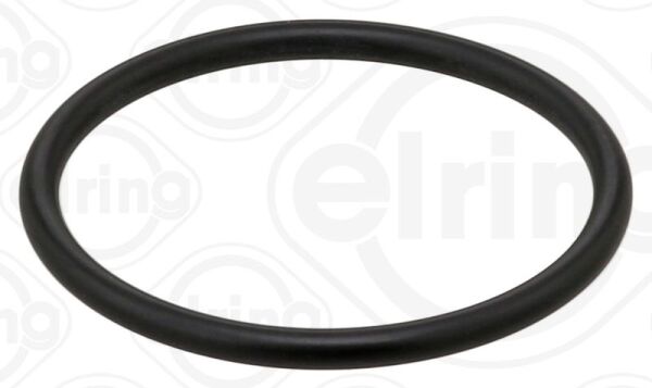 ELRING TERMOSTAT CONTASI CADDY/GOLF/JETTA/PASSAT/POLO 97> (038121119B)
