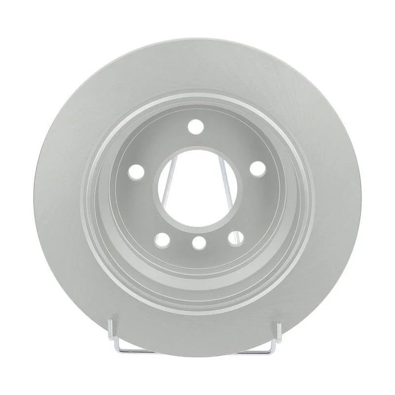 FREMAX ARKA FREN DİSKİ. E39. 520-523… (34216767049)