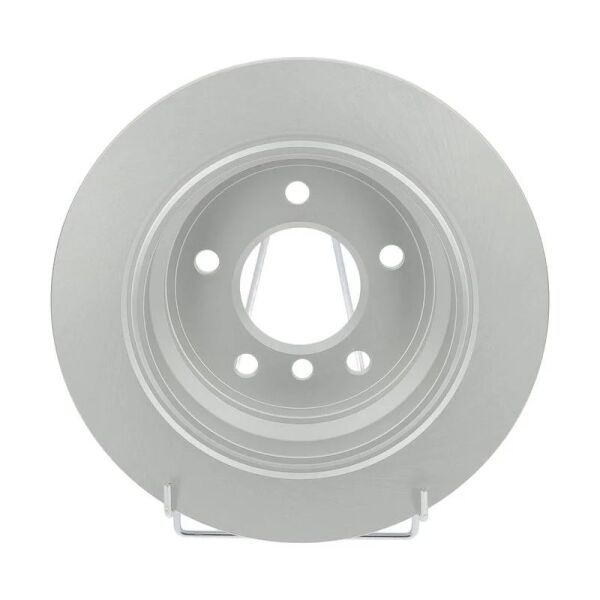 FREMAX ARKA FREN DİSKİ. E39. 520-523… (34216767049)