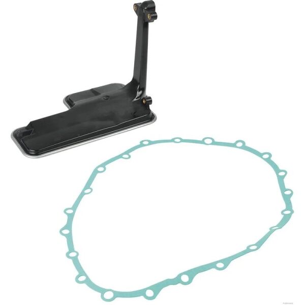 PURFLUX ŞANZIMAN FİLTRESİ (0AW301519C)