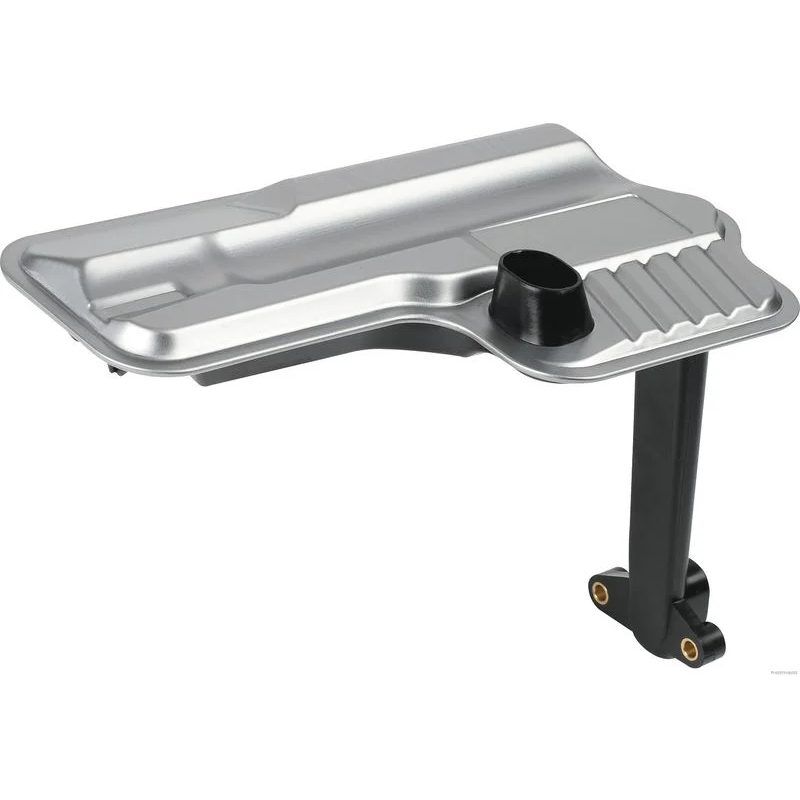 PURFLUX ŞANZIMAN FİLTRESİ (0AW301519C)