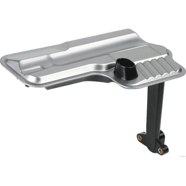 PURFLUX ŞANZIMAN FİLTRESİ (0AW301519C)