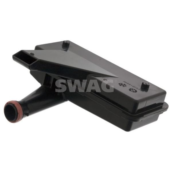 SWAG ŞANZIMAN FİLTRESİ A4 A5 Q5 A6 08> (OTOMATİK) (0B5325429E)