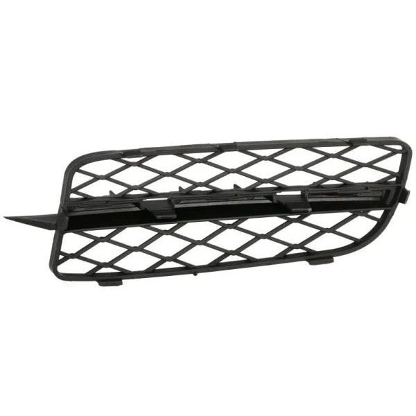 WENDERPARTS TAMPON IZGARASI E70 ÖN SAĞ (AÇIK) (51117159596)