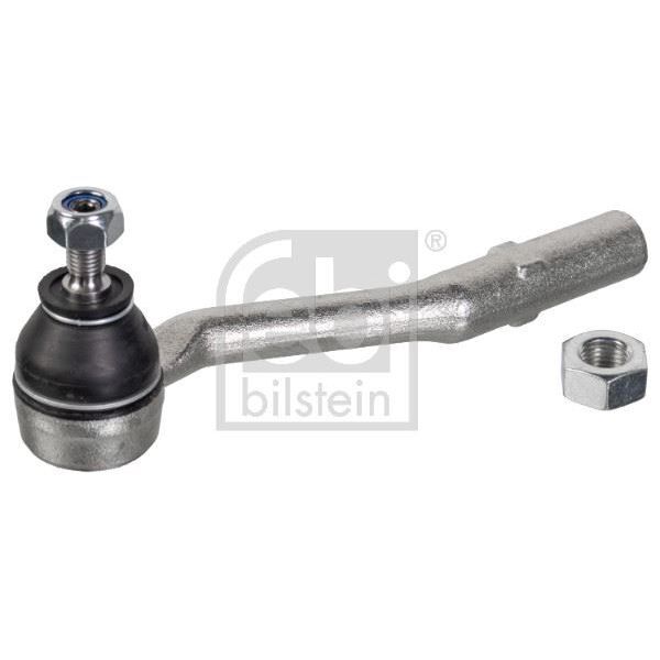 FEBI TEKERLEK RULMANI RANGER 2.5 99>02 (280524)