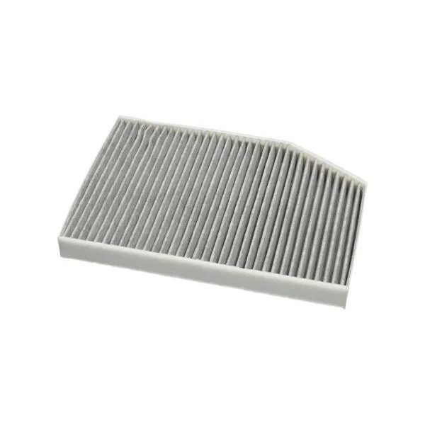 HENGST KLİMA FİLTRESİ G20/G01/G02 (64119382886)