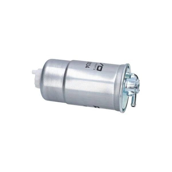 HENGST YAKIT FİLTRESİ POLO 1,4TDI (6Q0127401B)