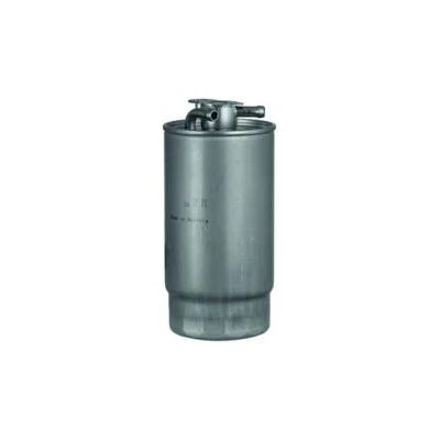 KNECHT YAKIT FILTRESI E39-46-X5 M47-57 00-05 (13327787825)