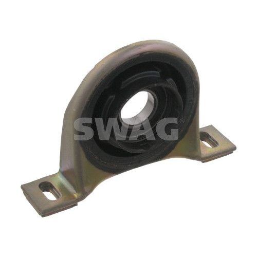 SWAG ŞAFT ASKISI. W639. ARKA. BİLYALI. (A6394100681)