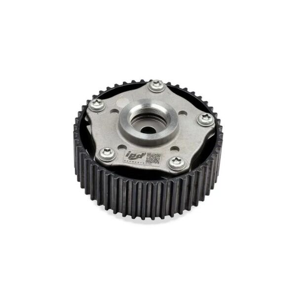 VALEO STOP (SAĞ) GOLF VII 2017/01 LED WING (5G0945096Q)