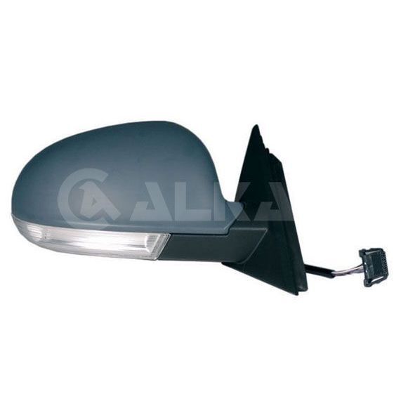 ALKAR KOMPLE AYNA PASSAT 03>05 SAĞ (3B1857508AT)