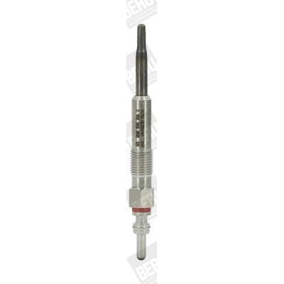 BERU ISITMA BUJİSİ CADDY/BRR/BRS/BJB/BKC 1,9 TDI 04>10 (N10591603)