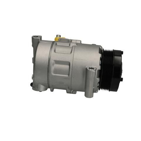 BOSCH KLİMA KOMPRESÖRÜ CRF 12> 2.0TDI (2E0820803H)