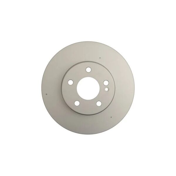 BREMBO FREN DİSKİ ÖN W205 (A0004212412)