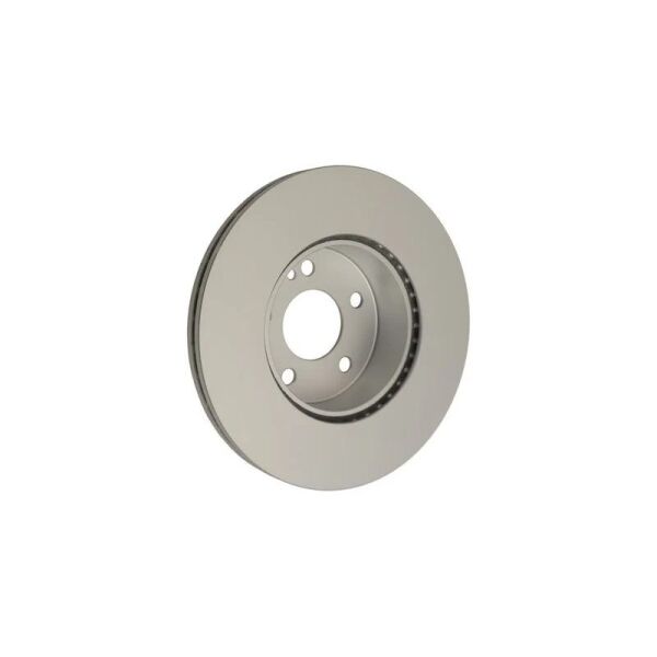BREMBO FREN DİSKİ ÖN W205 (A0004212412)