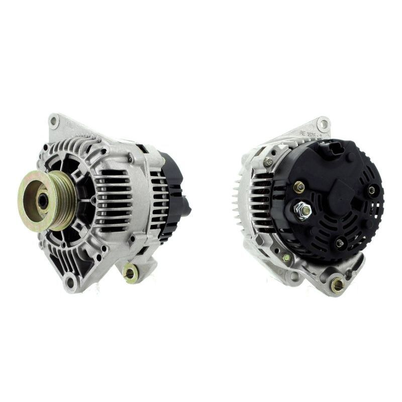 FEBI PORYA TOZ KAPAĞI W168,, (A1683570089)