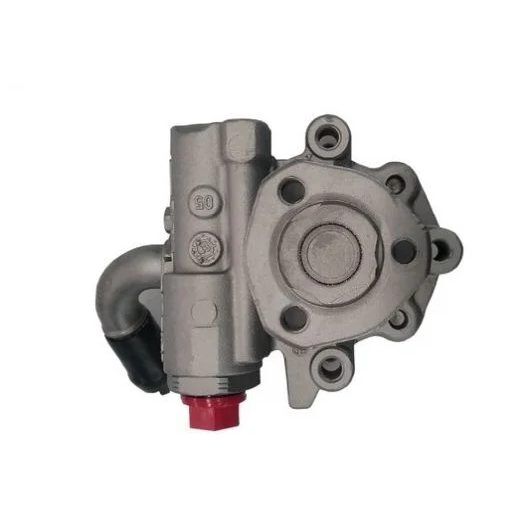 HELLA DİREKSİYON POMPASI LT35 2.5TDI 96> (2D0422155)