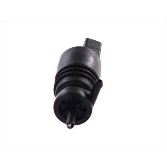 HERTH+BUSS SİLECEK SU MOTORU E90/E60/F10/F20/F30/G11/G30 (67126934159)