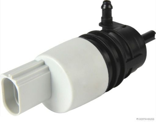 HERTH+BUSS SİLECEK SU MOTORU E90/E60/F10/F20/F30/G11/G30 (67126934159)