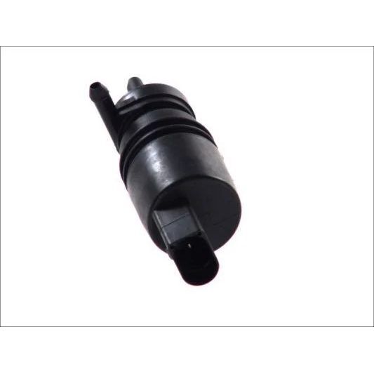 HERTH+BUSS SİLECEK SU MOTORU E90/E60/F10/F20/F30/G11/G30 (67126934159)
