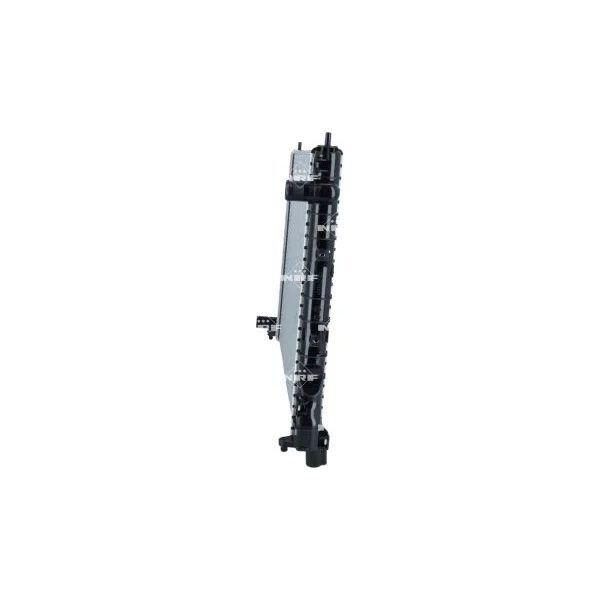 NRF RADYATÖR FREELANDER 1.8 16V/ 2.0 TD4 / 2,5 V6 (PCC000320)