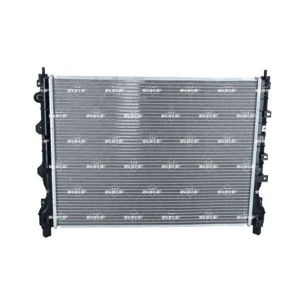 NRF RADYATÖR FREELANDER 1.8 16V/ 2.0 TD4 / 2,5 V6 (PCC000320)