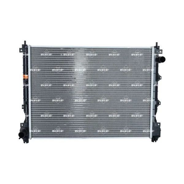 NRF RADYATÖR FREELANDER 1.8 16V/ 2.0 TD4 / 2,5 V6 (PCC000320)