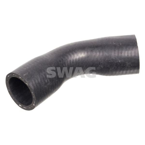 SWAG DEVİRDAİM HORTUMU M111 (A1112030282)