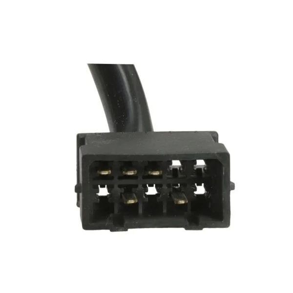 ALKAR KOMPLE AYNA PASSAT 97>03 SAĞ (3B1857508F)