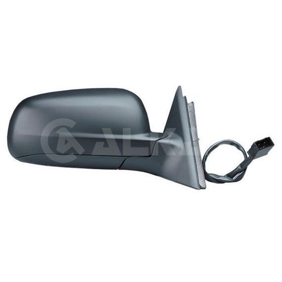 ALKAR KOMPLE AYNA PASSAT 97>03 SAĞ (3B1857508F)
