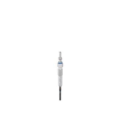 BERU ISITMA BUJİSİ CRAFTER/T5/BJK/BJM/AXD 2.5 TDI 04> (N10591608)