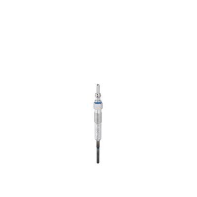 BERU ISITMA BUJİSİ CRAFTER/T5/BJK/BJM/AXD 2.5 TDI 04> (N10591608)