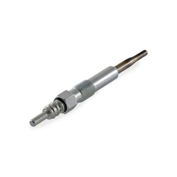 BERU ISITMA BUJİSİ CRAFTER/T5/BJK/BJM/AXD 2.5 TDI 04> (N10591608)