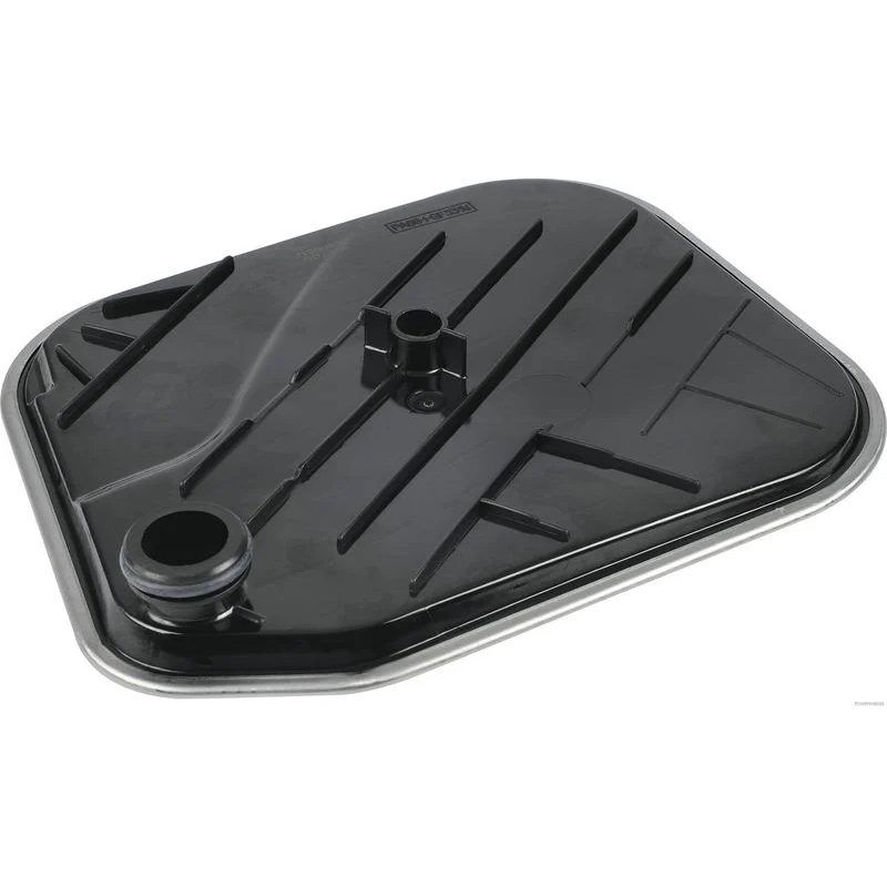 FEBI ŞANZIMAN YAĞ FİLTRESİ A4/A6/A7/A8 (0BK398009)