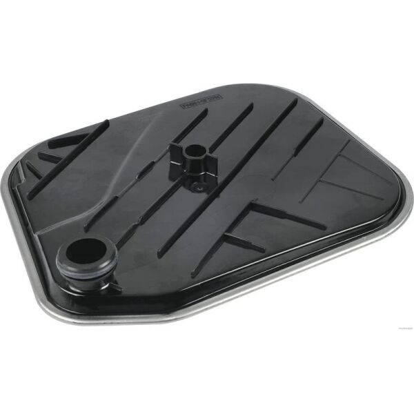 FEBI ŞANZIMAN YAĞ FİLTRESİ A4/A6/A7/A8 (0BK398009)
