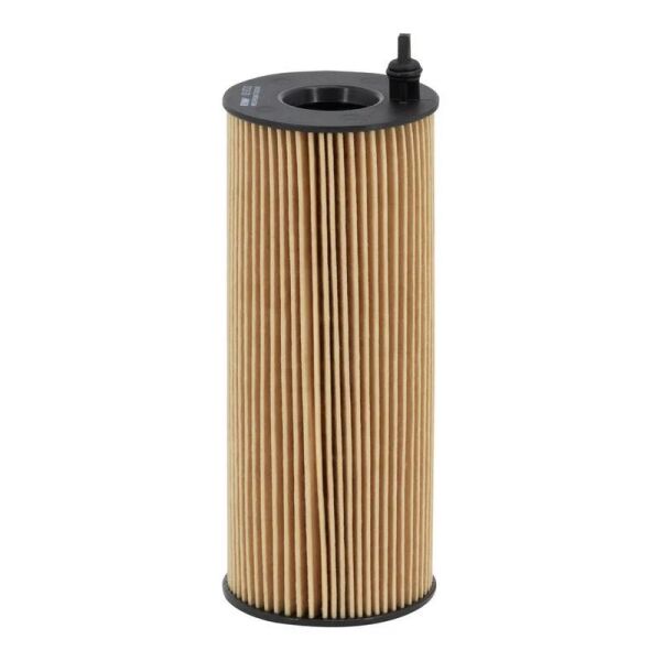 FILTRON YAĞ FİLTRESİ N-47 (11427807177)