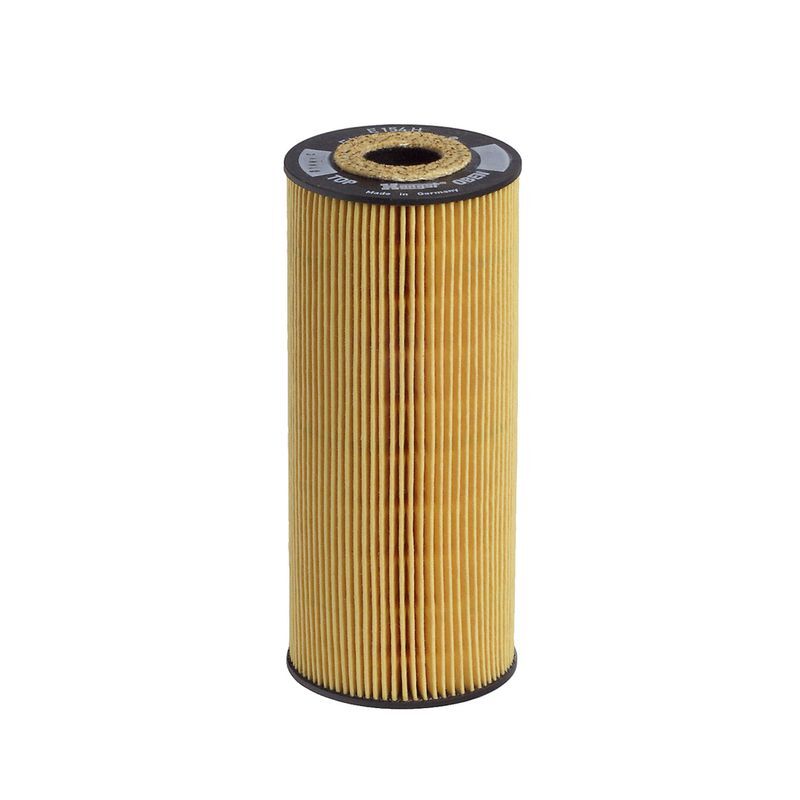 HENGST YAĞ FİLTRESİ LT 35 (074115562)
