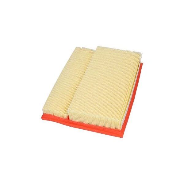 HENGST HAVA FİLTRESİ 111/ML320/C180/200 (A6040941304)