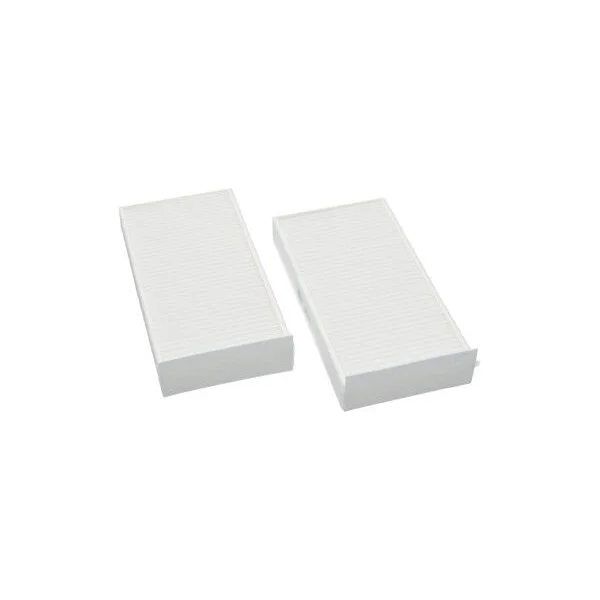 HENGST KLİMA FİLTRESİ F45/F48/F49/F54/F55/F56/F57/F60 (64116823725)