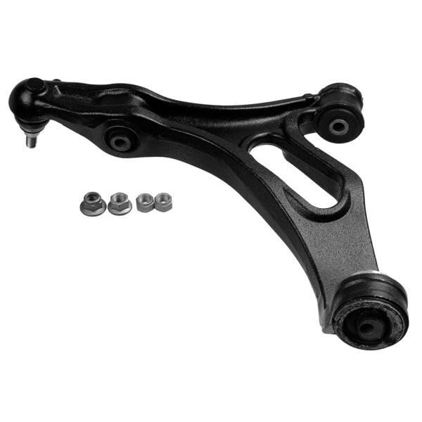 LEMFORDER SALINCAK Q7 TOUAREG ALT (7L0407151H)