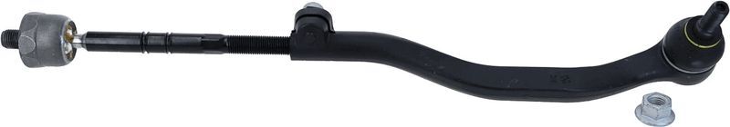 LEMFORDER YAN ROT KOMPLE R60 / R61 L (32109803321)