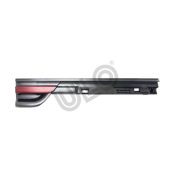 ULO STOP LAMBASI SOL PANAMERA 16> (973945207)