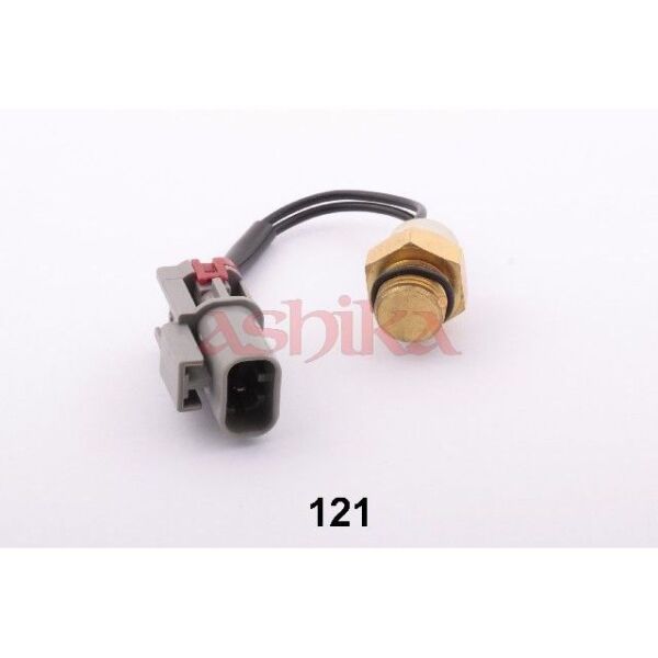ULO STOP LAMBASI SOL PANAMERA 16> (973945207)