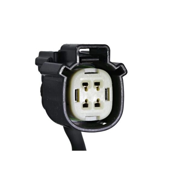 VALEO KOMPLE STOP (LED) SAĞ İÇ POLO 21> (2G0945094B)