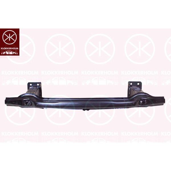 WENDERPARTS TAMPON DEMİRİ E70 ÖN 07>10 (51117165458)