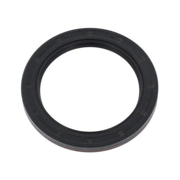 ELRING OTOMATİK ŞANZIMAN YAĞ KEÇESİ A4/A5/A6/A7/Q5 (0B5311113F)