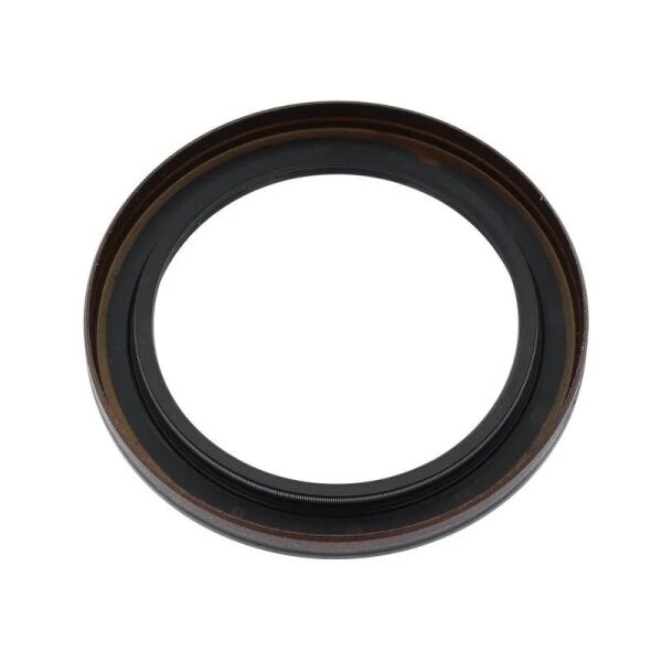 ELRING OTOMATİK ŞANZIMAN YAĞ KEÇESİ A4/A5/A6/A7/Q5 (0B5311113F)