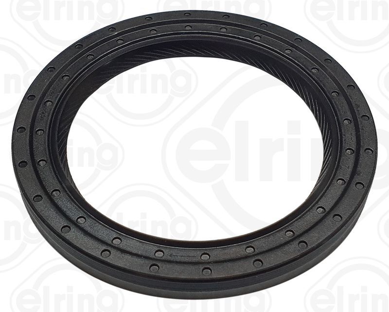 ELRING OTOMATİK ŞANZIMAN YAĞ KEÇESİ A4/A5/A6/A7/Q5 (0B5311113F)