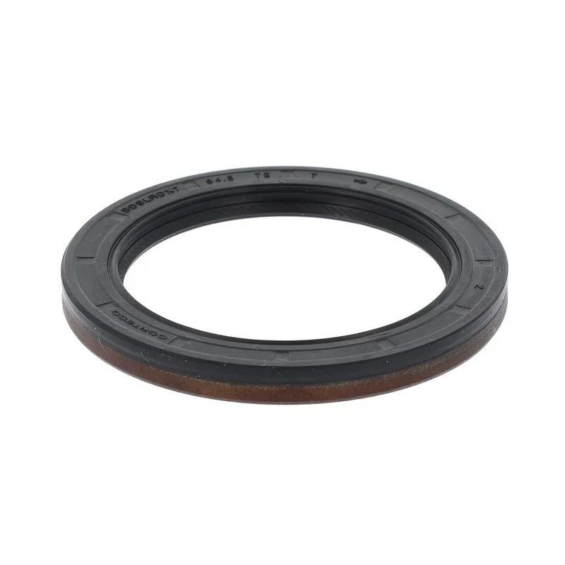 ELRING OTOMATİK ŞANZIMAN YAĞ KEÇESİ A4/A5/A6/A7/Q5 (0B5311113F)